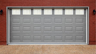 Garage Door Repair at Town Oaks Thousand Oaks, California